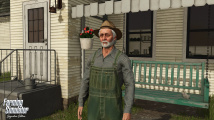 Farming Simulator: Signature Edition