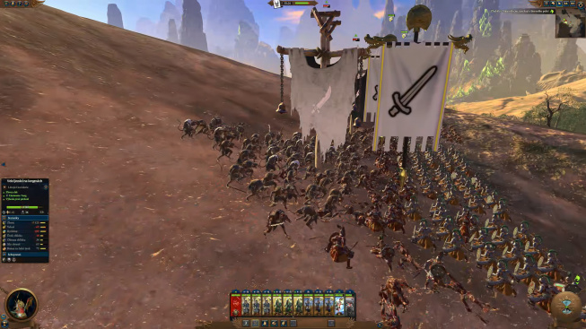 Total War™ WARHAMMER® III 2025.10.15 - 12.49.38.04