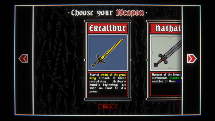 Dicealot