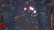 První velký update pro Ball x Pit je za dveřmi