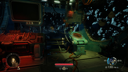 The Outer Worlds 2
