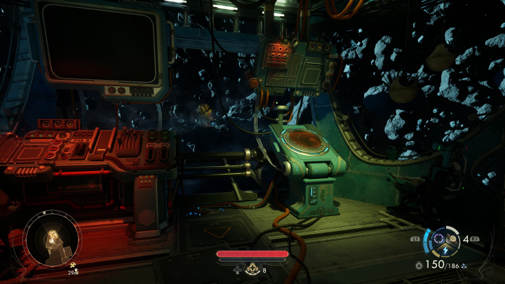 The Outer Worlds 2