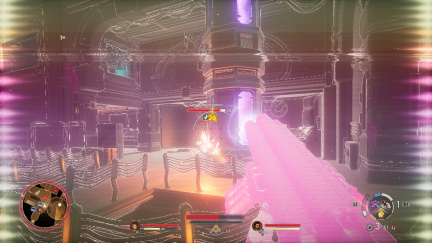 The Outer Worlds 2