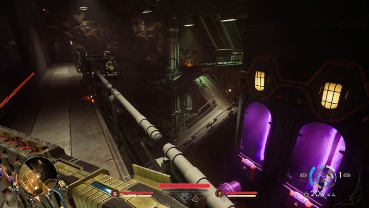 The Outer Worlds 2