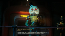 The Outer Worlds 2