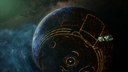The Outer Worlds 2