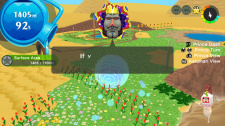 Once Upon a Katamari