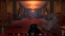 Darkenstein 3D