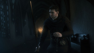 Kingdom Come: Deliverance 2 – Mysteria Ecclesiae – recenze rozšíření ze Sedleckého kláštera