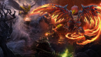 Heroes of Newerth: Reborn