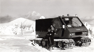 Datart Nvidia RTX AI Datart Nvidia RTX AI