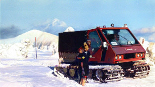 Datart Nvidia RTX AI Datart Nvidia RTX AI