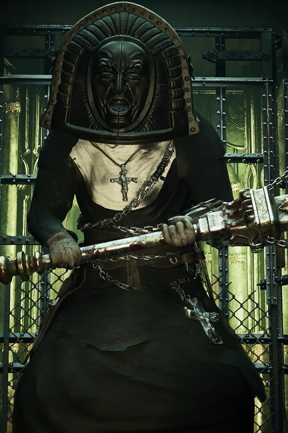 Pod radarem: vybíráme to nejzajímavější z indie scény