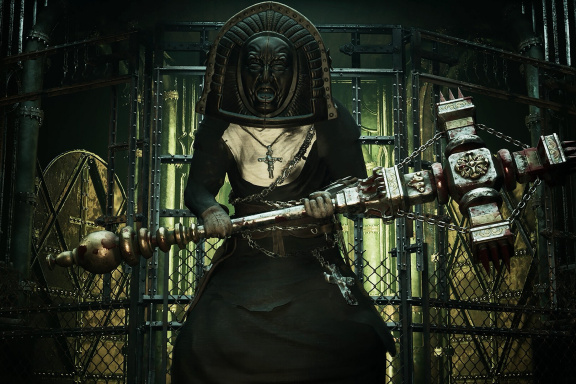 Pod radarem: vybíráme to nejzajímavější z indie scény