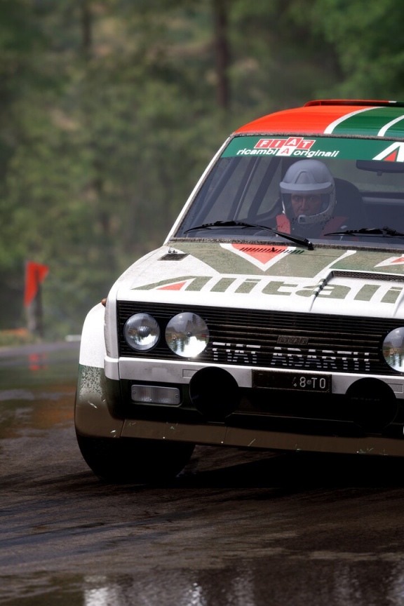 Jak začít se simracingem: kompletní průvodce pro nováčky