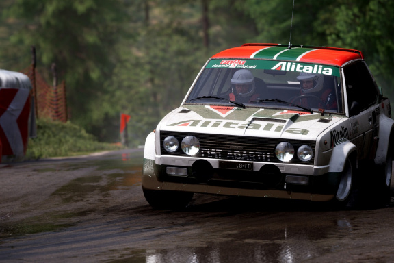 Jak začít se simracingem: kompletní průvodce pro nováčky