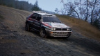 Assetto Corsa Rally