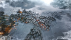 Frostpunk 2: Fractured Utopias