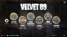 Velvet 89