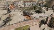 Company of Heroes 3 rozšíří nové jednotky v DLC Endure and Defy. Nechybí polská kavalerie