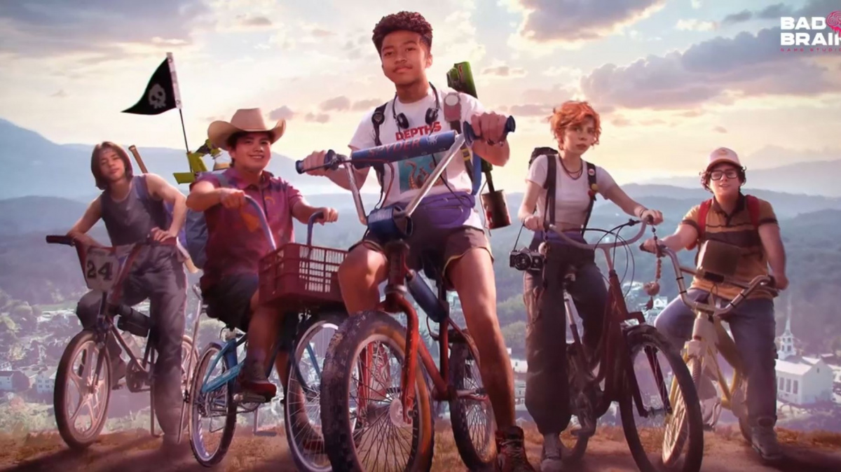 Čínský NetEase odřízl tři západní studia. Tvůrci Watch Dogs skončí i s Midnight Riders