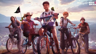 Čínský NetEase odřízl tři západní studia. Tvůrci Watch Dogs skončí i s Midnight Riders