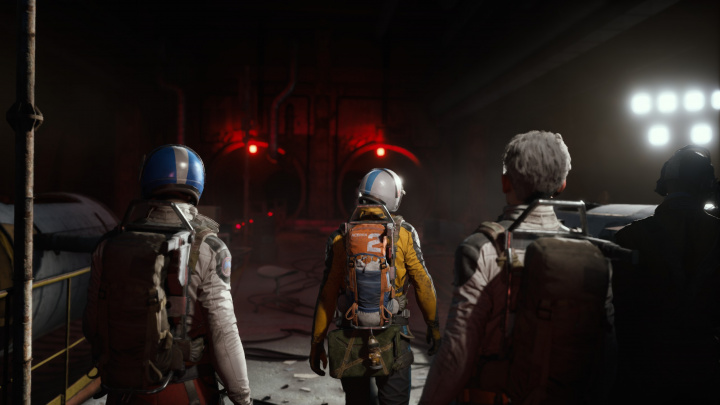 Arc Raiders tvrdě trestá podvodníky. Kdo zneužije bug s dveřmi, shoří zaživa