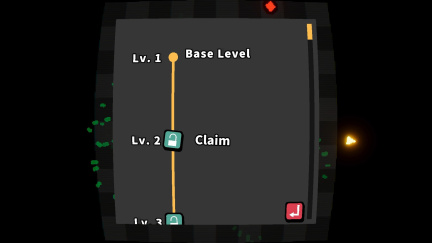 Desktop Defender