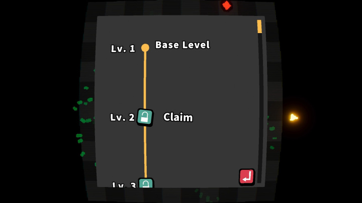 Desktop Defender
