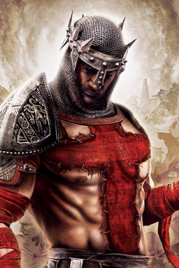 Jak mělo vypadat Dante's Inferno 2?