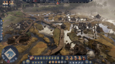 Anno 117: Pax Romana