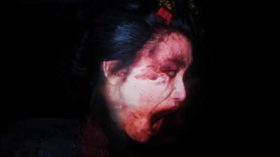 BrokenLore se vrací s dvojitou dávkou psychologického hororu