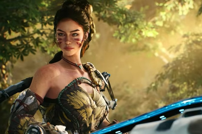 MMORPG Horizon Steel Frontiers nevyjde na konzolích