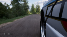 Assetto Corsa Rally