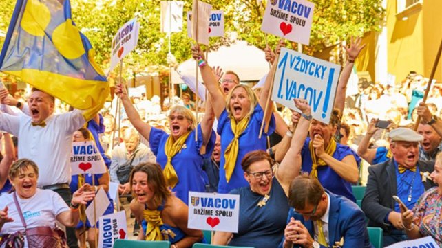 Od pixelů k výhrám: Jak herní dovednosti vedou k úspěchu v kasinu