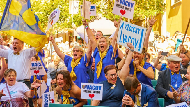 Od pixelů k výhrám: Jak herní dovednosti vedou k úspěchu v kasinu