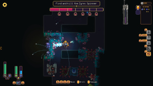 Wall World 2