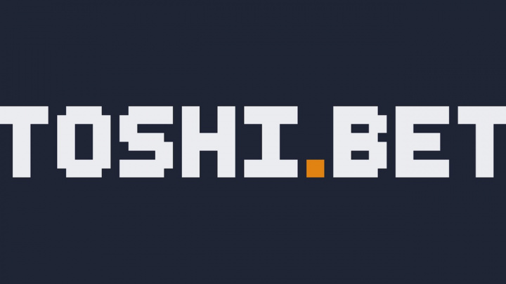 CS2 Player Props 2025 - Best CS2 Betting Odds, Parlays & Kill Predictions