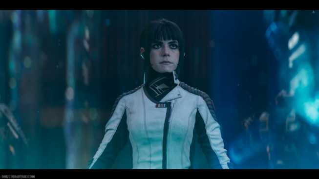 Call of Duty: Black Ops 7