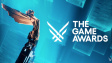 Nejčtenější články týdne - The Game Awards za námi