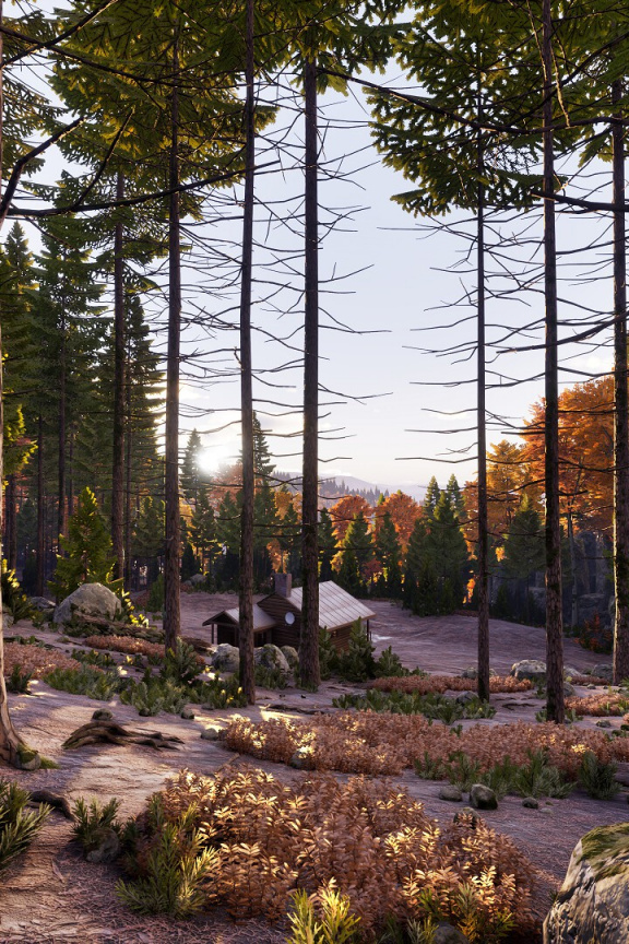 Pod radarem: vybíráme to nejzajímavější z indie scény