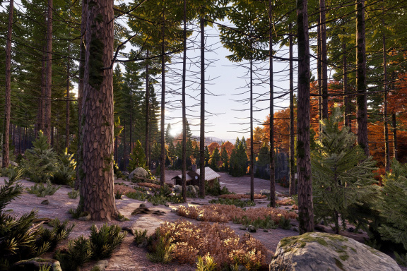 Pod radarem: vybíráme to nejzajímavější z indie scény