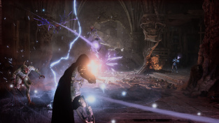 Armatus