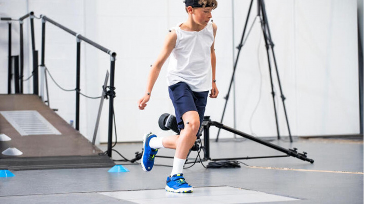 Grinding v reálu: Jak si "nafarmit" zdraví na dalších 20 let hraní?