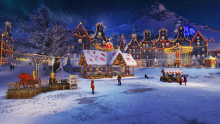 Holiday_Tank_Hangar_Screenshots (1) (1)