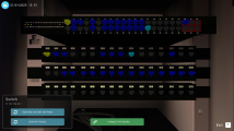 IT Specialist Simulator