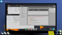 IT Specialist Simulator