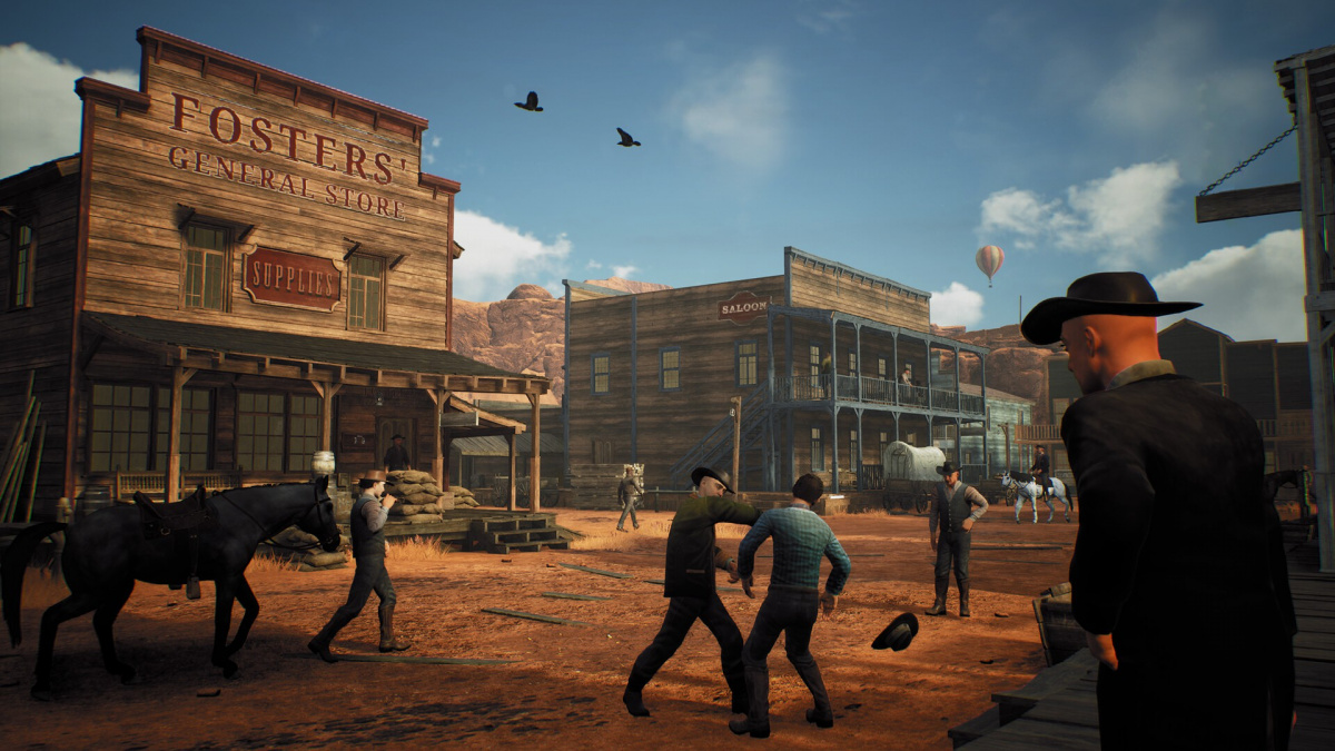 Pod radarem: Podmaňte si zbraňový průmysl, vyhlaďte emzáky a zkuste netradiční práce