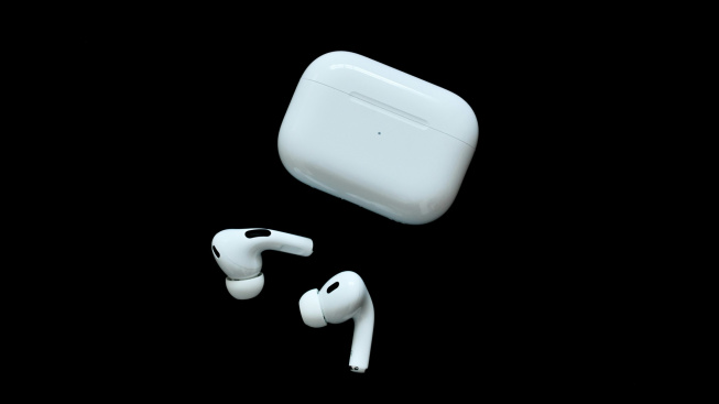 1920_1080_AirPods_Pro