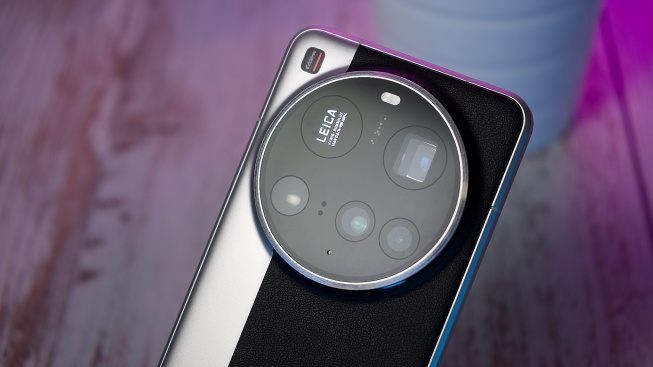 1920_1080_Xiaomi_15_Ultra_camera